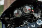 Kawasaki ZX 9 R NINJA 2003 ZX9R Raty Transport Największy Wybór MOTO W PL - 7