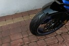 Kawasaki ZX 9 R NINJA 2003 ZX9R Raty Transport Największy Wybór MOTO W PL - 8