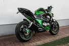 Kawasaki Z 800 R 2015 PIĘKNY STAN Raty Transport Największy Wybór Moto W PL - 3