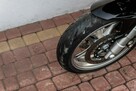 Yamaha FZ 6 S 600 FAZER 2009 ABS Raty Transport NAJWIĘKSZY WYBÓR W PL - 9
