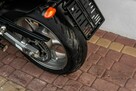 Yamaha FZ 6 S 600 FAZER 2009 ABS Raty Transport NAJWIĘKSZY WYBÓR W PL - 10