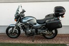 Kawasaki ER 5 N 2000 3 X KUFER Książka Raty Transport NAJWIĘKSZY WYBÓR MOTO W PL - 6