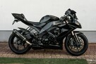 Kawasaki ZX ZX 10R 2008 Wydech REMUS Raty Transport Największy Wybór Moto w PL - 3
