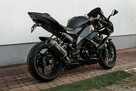 Kawasaki ZX ZX 10R 2008 Wydech REMUS Raty Transport Największy Wybór Moto w PL - 4