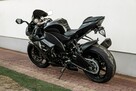 Kawasaki ZX ZX 10R 2008 Wydech REMUS Raty Transport Największy Wybór Moto w PL - 5