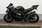 Kawasaki ZX ZX 10R 2008 Wydech REMUS Raty Transport Największy Wybór Moto w PL - 6