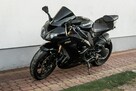 Kawasaki ZX ZX 10R 2008 Wydech REMUS Raty Transport Największy Wybór Moto w PL - 7
