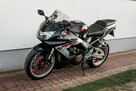 Honda CBR 929 RR 2000 SC 44 Raty Transport Największy Wybór Motocykli W PL - 5