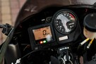 Honda CBR 929 RR 2000 SC 44 Raty Transport Największy Wybór Motocykli W PL - 8