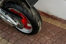 Honda CBR 929 RR 2000 SC 44 Raty Transport Największy Wybór Motocykli W PL - 10