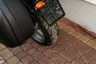 Yamaha FZ 6 S 600 FAZER 2009 ABS 2x KUFER Raty Transport NAJWIĘKSZY WYBÓR - 10
