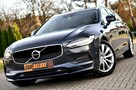 Volvo V90 2,0 D3 150Km Full Led Skóra Grzana Kiera  El.Klapa Full Opcja - 3