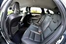 Volvo V90 2,0 D3 150Km Full Led Skóra Grzana Kiera  El.Klapa Full Opcja - 8