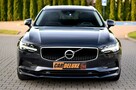 Volvo V90 2,0 D3 150Km Full Led Skóra Grzana Kiera  El.Klapa Full Opcja - 15