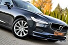 Volvo V90 2,0 D3 150Km Full Led Skóra Grzana Kiera  El.Klapa Full Opcja - 16