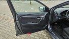 Hyundai i40 1,7CRDi Xenon Ledy Grzane Fotele  Navi Kamera Full Opcja - 5