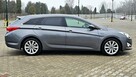 Hyundai i40 1,7CRDi Xenon Ledy Grzane Fotele  Navi Kamera Full Opcja - 10