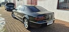 Volkswagen Phaeton - 7