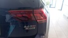 Tiguan 2.0 TDI 4 Motion, Highline, bezwypadkowy, salon Polska - 7