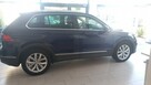 Tiguan 2.0 TDI 4 Motion, Highline, bezwypadkowy, salon Polska - 8