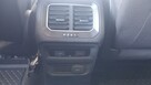 Tiguan 2.0 TDI 4 Motion, Highline, bezwypadkowy, salon Polska - 14