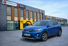 Kia Stonic wersja L/salon Polska/bezwypadkowy/gwarancja do 2027 - 1