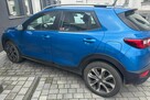 Kia Stonic wersja L/salon Polska/bezwypadkowy/gwarancja do 2027 - 2