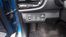 Kia Stonic wersja L/salon Polska/bezwypadkowy/gwarancja do 2027 - 8