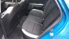 Kia Stonic wersja L/salon Polska/bezwypadkowy/gwarancja do 2027 - 10