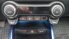 Kia Stonic wersja L/salon Polska/bezwypadkowy/gwarancja do 2027 - 14