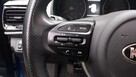 Kia Stonic wersja L/salon Polska/bezwypadkowy/gwarancja do 2027 - 16