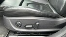 Audi A4 1.8 T Skóry Bixenon+ledy Navi MMI El. fotele - 11