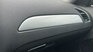 Audi A4 1.8 T Skóry Bixenon+ledy Navi MMI El. fotele - 16