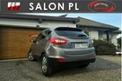 Hyundai ix35 serwis ASO, automat, panorama dach - 3