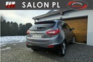 Hyundai ix35 serwis ASO, automat, panorama dach - 4