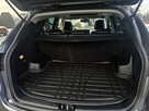 Hyundai ix35 serwis ASO, automat, panorama dach - 10