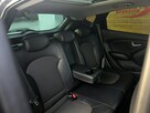 Hyundai ix35 serwis ASO, automat, panorama dach - 12