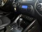Hyundai ix35 serwis ASO, automat, panorama dach - 13