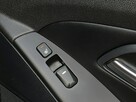 Hyundai ix35 serwis ASO, automat, panorama dach - 15