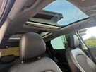 Hyundai ix35 serwis ASO, automat, panorama dach - 16