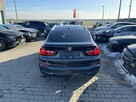 BMW X4 Mpakiet Xdrive Automat Kamera Skóra 258KM - 9
