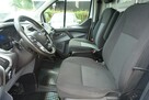 Ford Transit Custom Fv 23%*Mobilny Warsztat*Klima Kabina i Paka*220V*Zabudowa SORTINO - 9