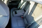 Toyota Corolla salon Polska, automat, super stan - 11