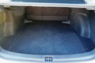 Toyota Corolla salon Polska, automat, super stan - 12