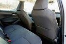 Toyota Corolla salon Polska, automat, super stan - 14