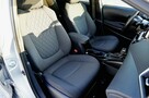 Toyota Corolla salon Polska, automat, super stan - 15