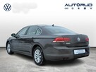 Volkswagen Passat 1.8TSI 180KM Manual-6G Comfortline SalonPL Ledy CzujnikiPark. Navi - 3