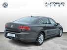 Volkswagen Passat 1.8TSI 180KM Manual-6G Comfortline SalonPL Ledy CzujnikiPark. Navi - 5