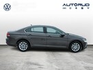 Volkswagen Passat 1.8TSI 180KM Manual-6G Comfortline SalonPL Ledy CzujnikiPark. Navi - 6