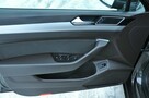 Volkswagen Passat 1.8TSI 180KM Manual-6G Comfortline SalonPL Ledy CzujnikiPark. Navi - 10